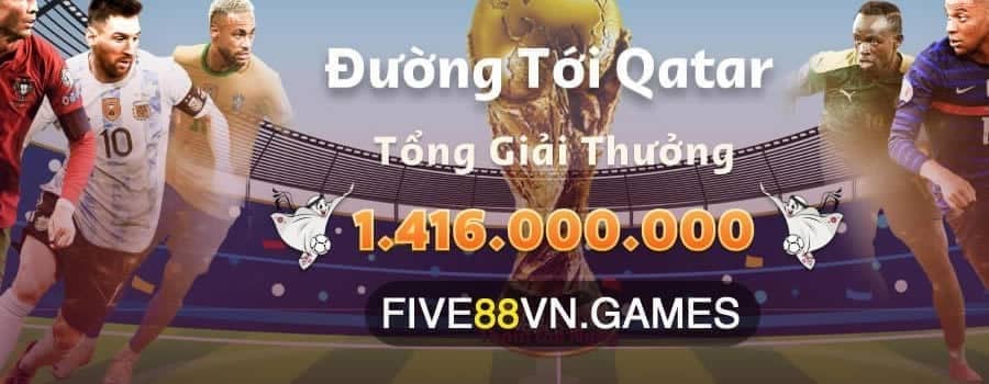 sudoku printable pdf
