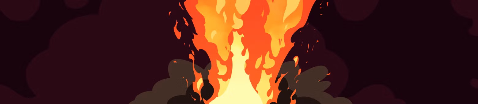 ny daily news sudoku
