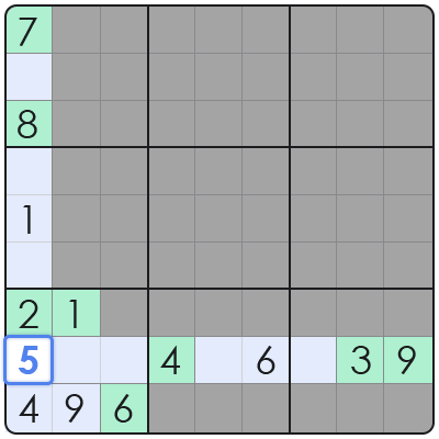 how to play sudoku instructions