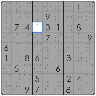 play killer sudoku online free