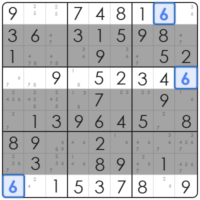 print sudoku puzzles free