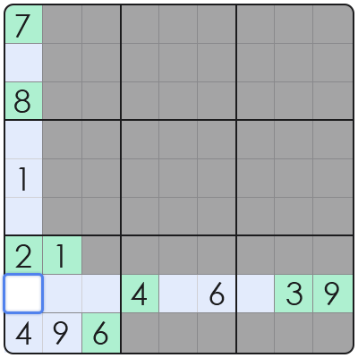 best sudoku app android