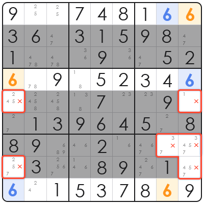 nyc sudoku