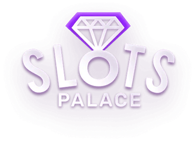 sudoku solve methods
