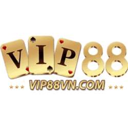 sudoku pdf free print
